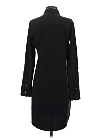 Eddie Bauer Casual Dress (view 2)