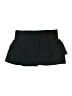Adidas Solid Black Active Skort Size L - photo 1
