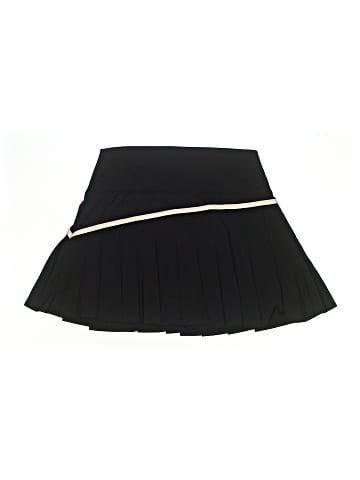 BEACHRIOT Sport Skort (view 1)