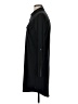 Eddie Bauer Black Casual Dress Size S - photo 5