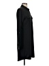 Eddie Bauer Black Casual Dress Size S - photo 4
