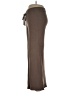 Unbranded Brown Casual Pants Size L - photo 5