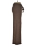 Unbranded Brown Casual Pants Size L - photo 4