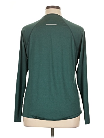Eastern Mountain Sports Long Sleeve Top (view 2)
