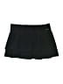 Adidas Solid Black Active Skort Size L - photo 2