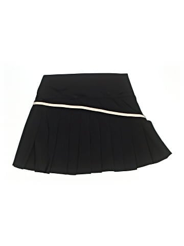 BEACHRIOT Sport Skort (view 2)