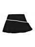 BEACHRIOT Sport Solid Black Skort Size M - photo 2