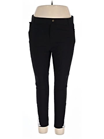 Amaryllis Active Pants (view 1)