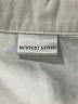 Newport News Ivory Jacket Size XL (estimated) - photo 6