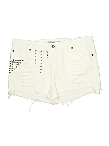 Chico's Shorts (view 1)
