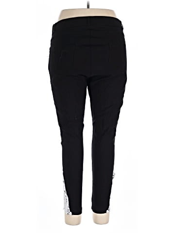 Amaryllis Active Pants (view 2)