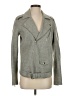Theory Gray Jacket Size S - photo 1