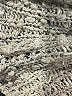 Unbranded Silver Pullover Sweater Size 00Estimated - photo 7