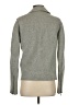 Theory Gray Jacket Size S - photo 2