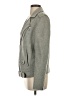 Theory Gray Jacket Size S - photo 5