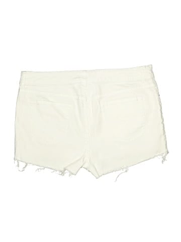 Chico's Shorts (view 2)