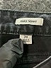 CALVIN KLEIN JEANS Solid Blue Jeggings Size 29 waist - photo 7