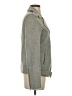 Theory Gray Jacket Size S - photo 4
