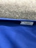 Unbranded Blue Swimsuit Bottoms Size S - photo 3