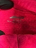 Avia Pink Long Sleeve T-Shirt Size L - photo 7