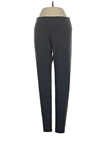 Susana Monaco Active Pants (view 1)
