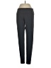 Susana Monaco Solid Gray Active Pants Size S - photo 1