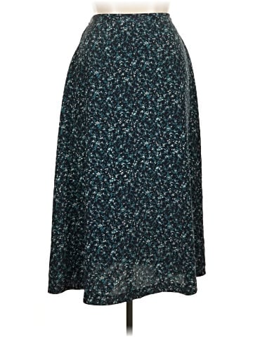 Leslie Fay Casual Skirt (view 1)