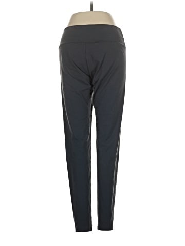 Susana Monaco Active Pants (view 2)