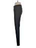 Susana Monaco Solid Gray Active Pants Size S - photo 5
