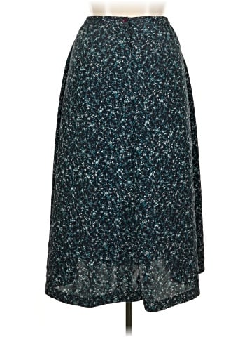 Leslie Fay Casual Skirt (view 2)