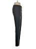 Susana Monaco Solid Gray Active Pants Size S - photo 4