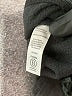 Athleta 100% Polyester Black Jacket Size XS - photo 7