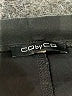 CQ by CQ Black Active Pants Size 26 waist (estimated) - photo 7