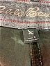 Eddie Bauer Green Cargo Pants Size 6 - photo 7