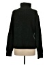 Old Navy Green Turtleneck Sweater Size M - photo 2