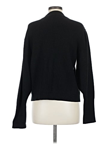 MING WANG Pullover Sweater (view 2)