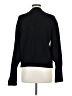 MING WANG Black Pullover Sweater Size M - photo 2