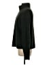 Old Navy Green Turtleneck Sweater Size M - photo 5