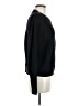 MING WANG Black Pullover Sweater Size M - photo 4