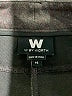 W by Worth Black Casual Pants Size 14 - photo 4