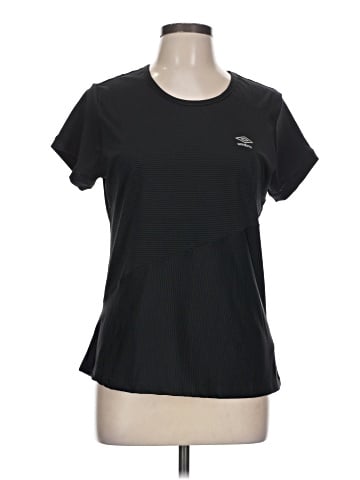 Umbro Active T-Shirt (view 1)