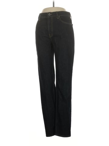 Totême Jeans (view 1)