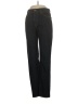 Totême 100% Cotton Black Jeans Size 27 waist - photo 1