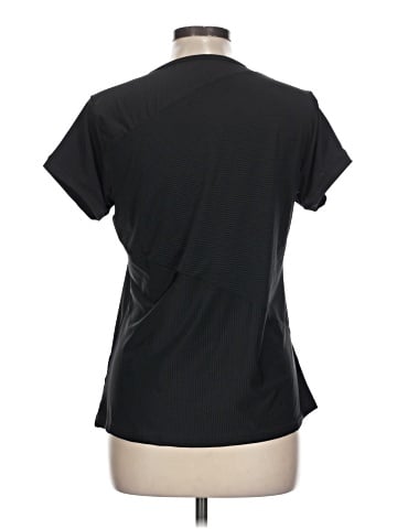 Umbro Active T-Shirt (view 2)