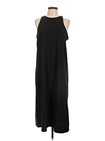 H&M Casual Dress (view 1)