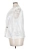 R&M Richards 100% Polyester White Blazer Size 18W - photo 5