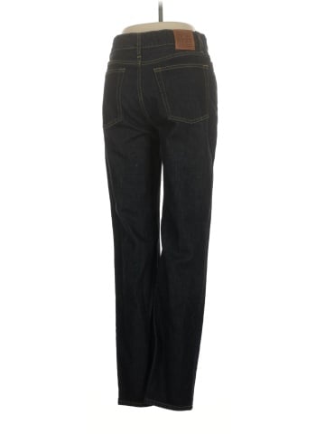 Totême Jeans (view 2)