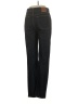 Totême 100% Cotton Black Jeans Size 27 waist - photo 2