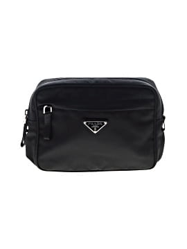 Prada Belt Bag (view 1)
