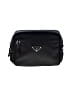 Prada Black Belt Bag One size - photo 1